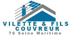 Logo-couverture-VILETTE Anthony Couvreur 76